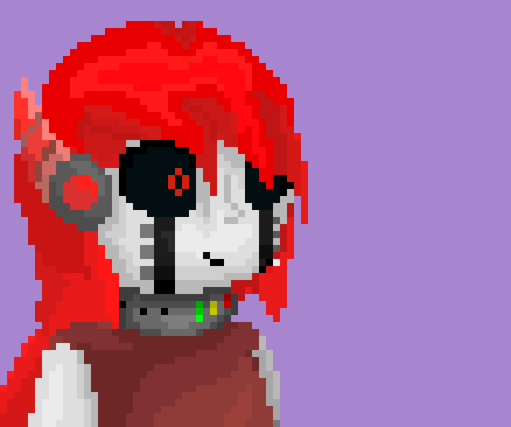 [2a4595] ((I swear on my life this isnt a rick roll https://bit.ly/2CCdCPm