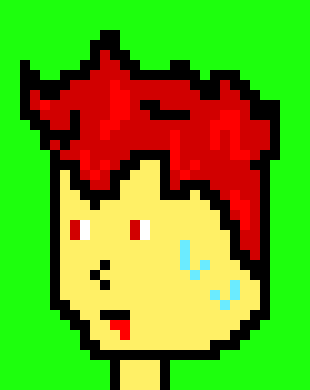 [3a33bd] *more tired and injured* what do you want with foxlya!?-Mack