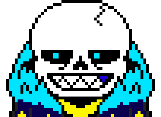 [2bd126] *teleports on a tree*