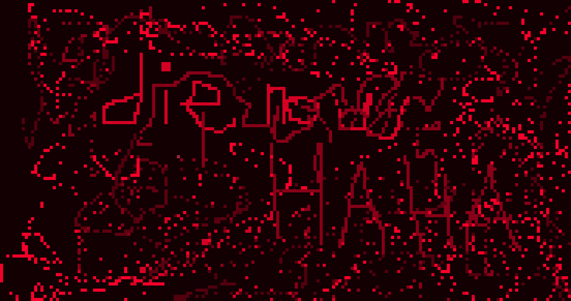 [7f830a] DIE DIE DIE DIE NOW😈😈😈😈😈😈😈😈😈