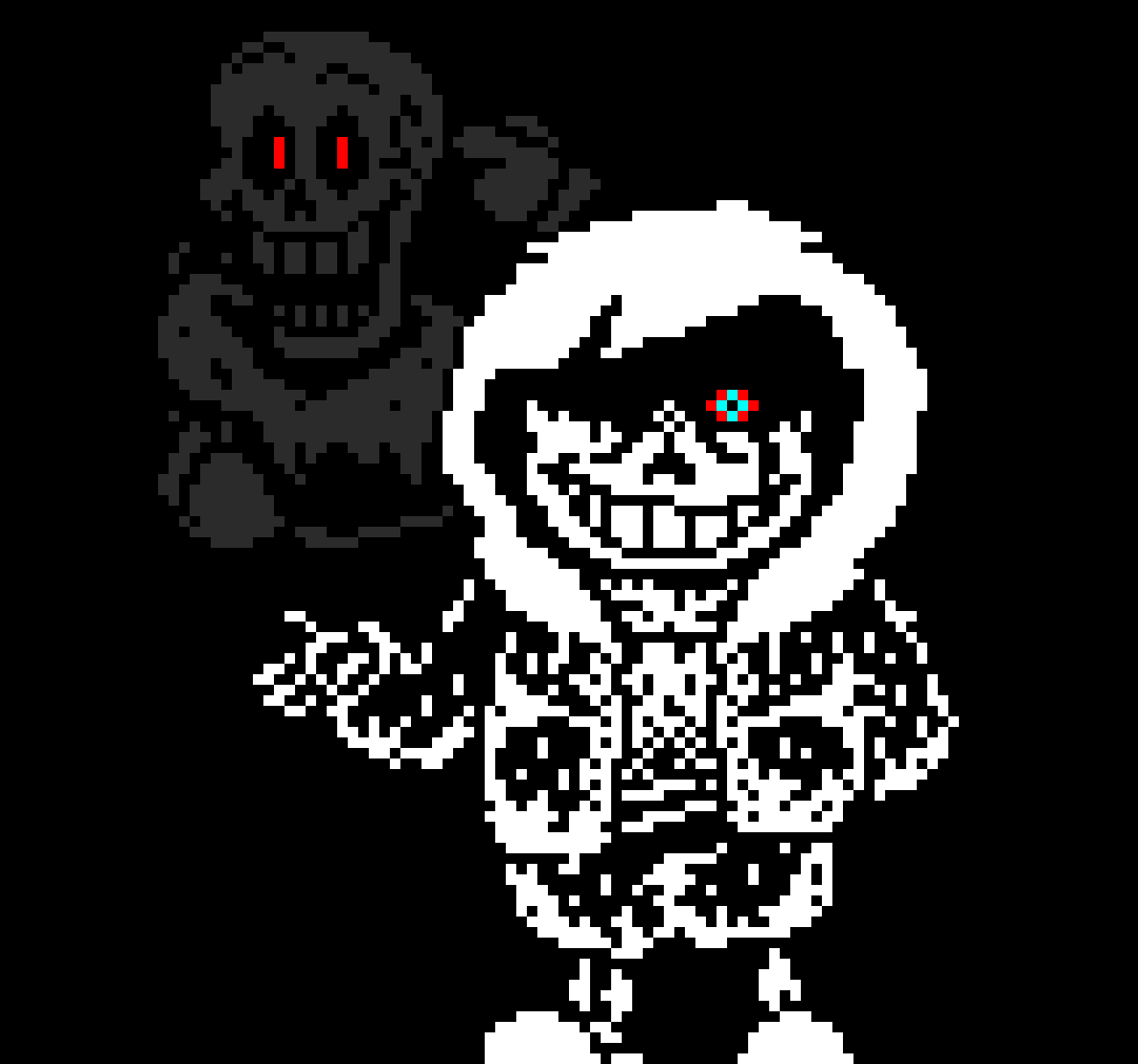 [95be89] W00d Man, will put this on hold for a moment, to redraw a different image.