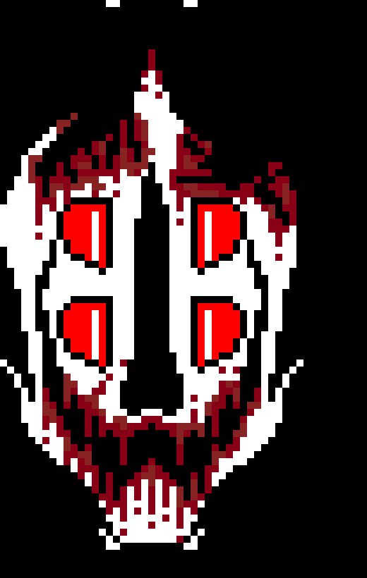 [84ce04] Im here to talk about your cars extended warranty