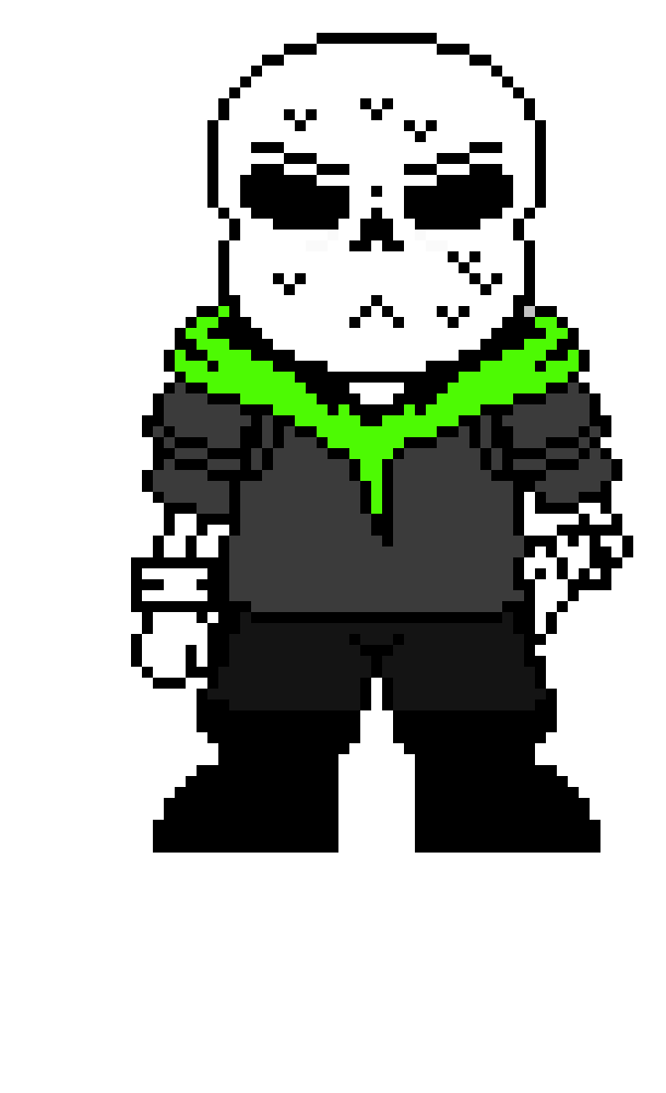 [5eb0ea] Swap Sans