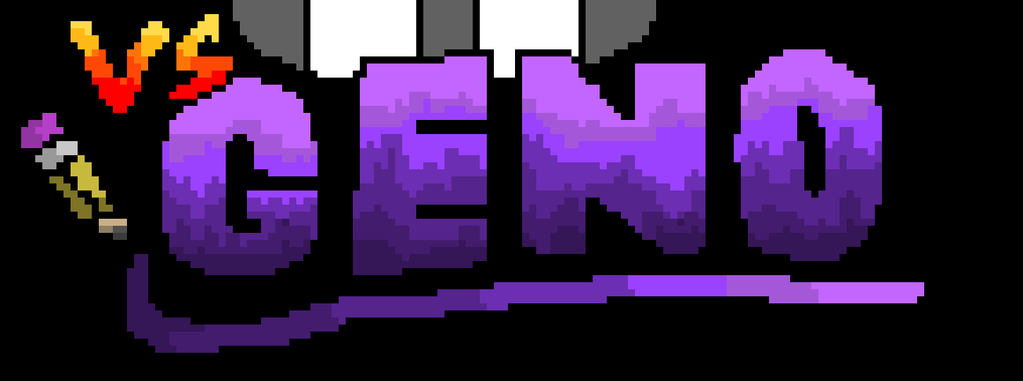 [276fb9] howdy partners