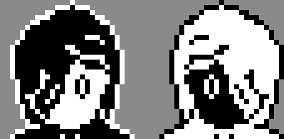 [be82ba] ... Oh no...