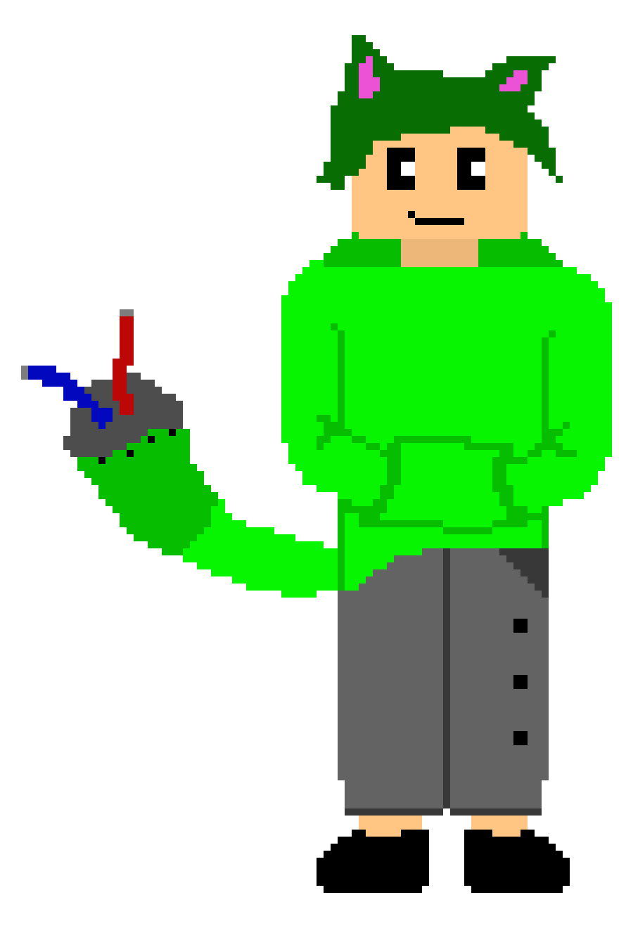 [3a33bd] Bye LB-Speck