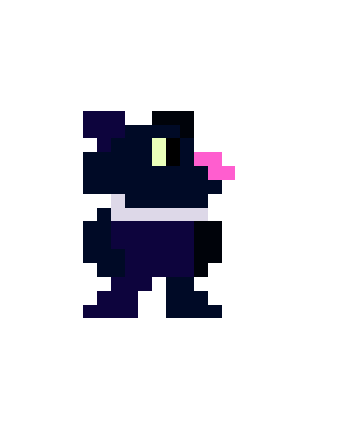 [370383] spyro (cat)