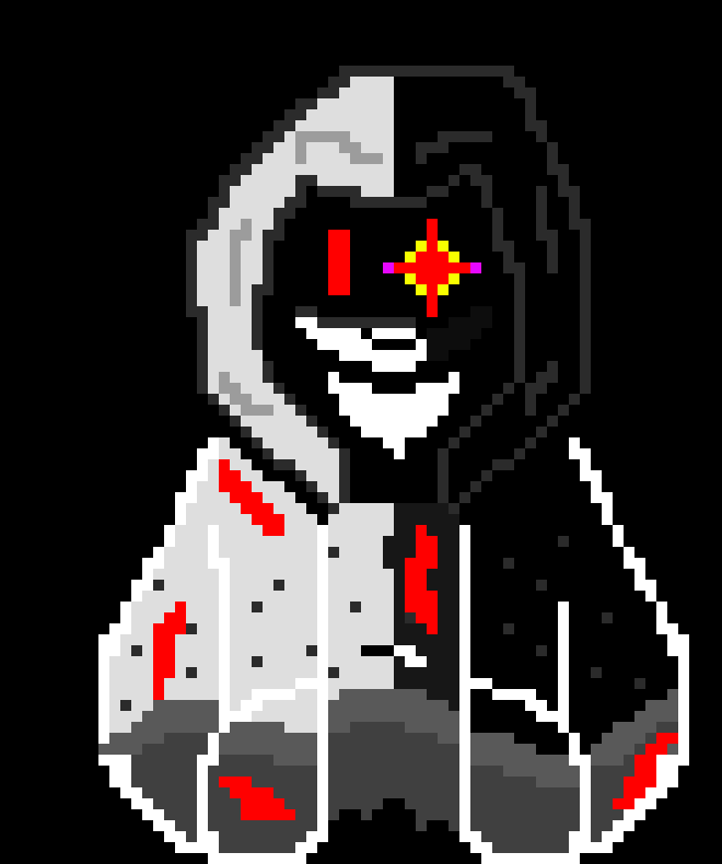 [2fe70b] ((sure you can join))