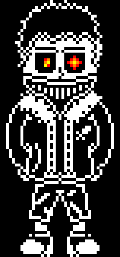 [9664c4] Crossed Combat (Tale of Combat + X-Tale) - By APL