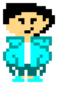 [7a0a81] HMMMMMMMMMMMMMMMMMMM idk.