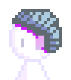 [18f49e] i need to summon the Blob order