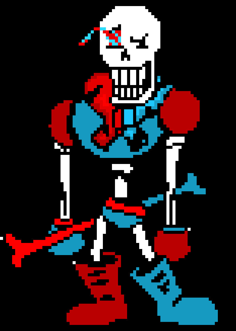 [fc6325] now... to finish you off you brother killing human...