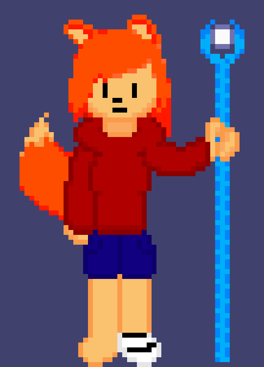 [2ad846] ...nothing old here? -Foxlya