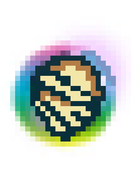 [f394cf] Megastone-Mimikyu