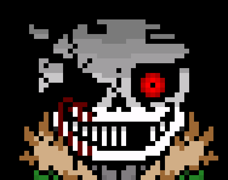 [cdd866] oh yeah.....this is just the spooky ver of me...(talking to error)