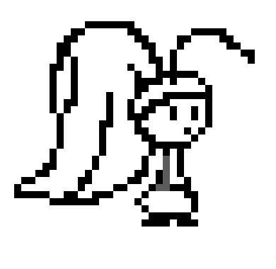 [f7c573] okie sal :>