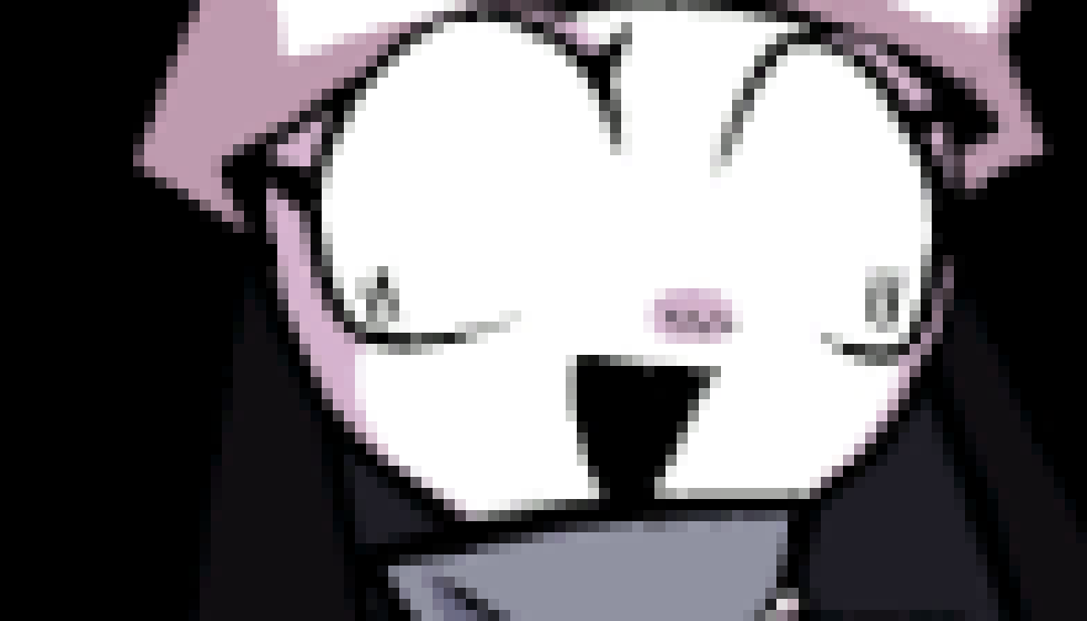 [a24445] *Insert Taki laugh* *Bazinga*