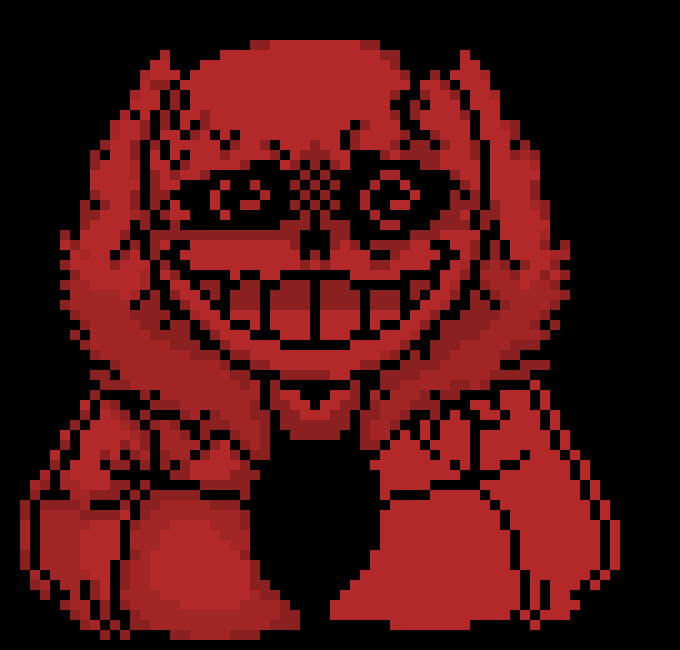 [a533ca]                              It looks great mix, opinions on mine?