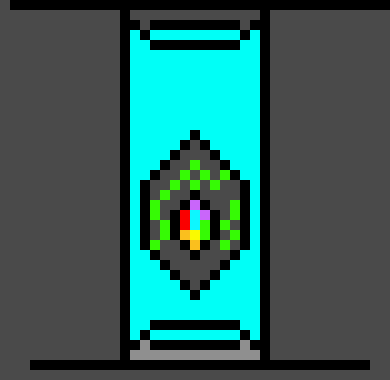 [a52429] Oops, typo - Fresh!Ink