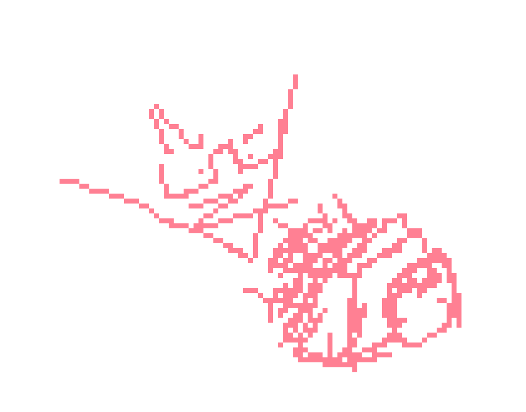 [296099] what the fuck is happening