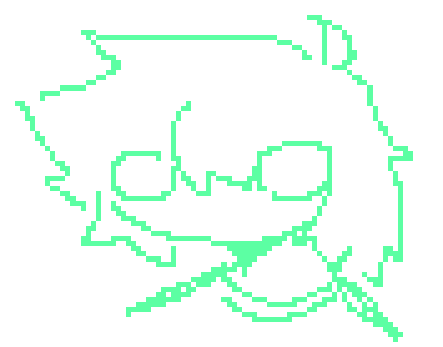 [f843a1] so if you go here ( https://www.md5hashgenerator.com/ ) and put in some text, then generate the hash and give me the hash i should be able to figure out the actual text