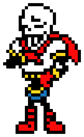 [42465b] The Great papyrus