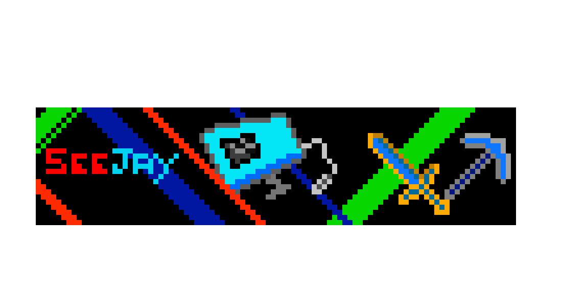 [9664c4] FINAL. BANNER. 2.0.