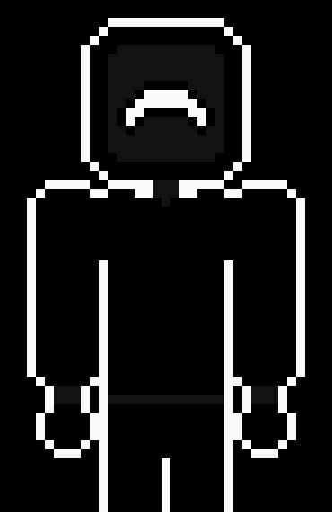 [25d002] Mrm...Its the same show over and over again...Of course, I can watch the other channels, but nothing good is on at this hour.....Its good to get my mind off the Corruption and War every once in a while though. *He takes a sip of water from a Mug with a painting on it. He takes a look out of the window, into the yard*