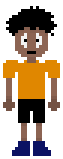 [25d002] ...Stuff stuff.