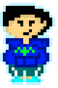 [f11814] (oh.) JONKEE JONKEEE JONKEE! WAT R U DOIN?! jonkee