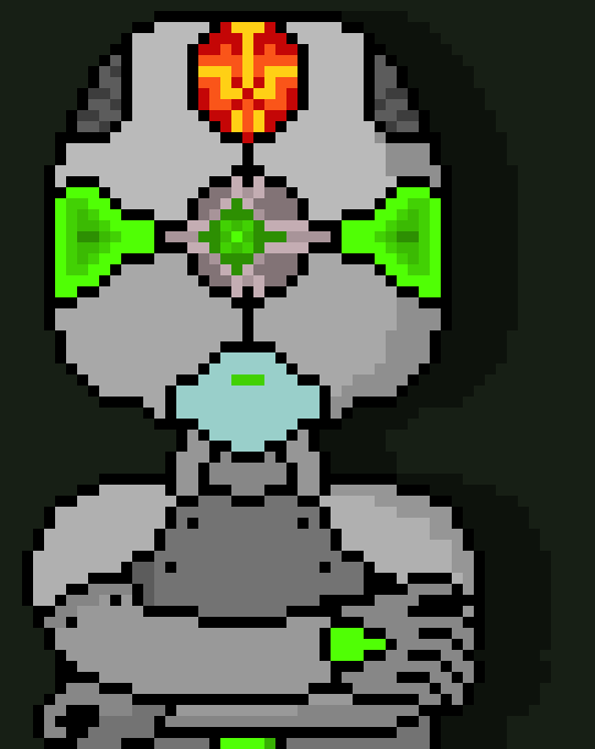 [36a1c6] Hello I guess...  -Mmkx