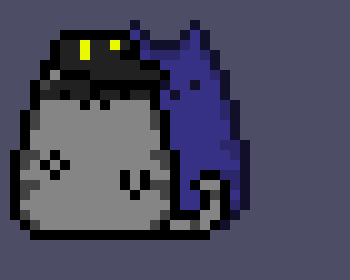 [390dcd] psst, hey cookie -stellar