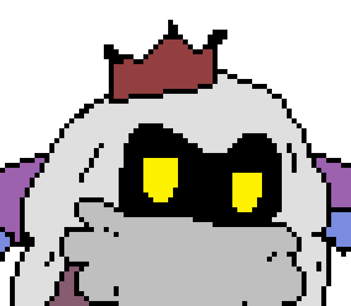 [a2471d] *she lands a foot away from geno* Who are you, and what do you want with me?