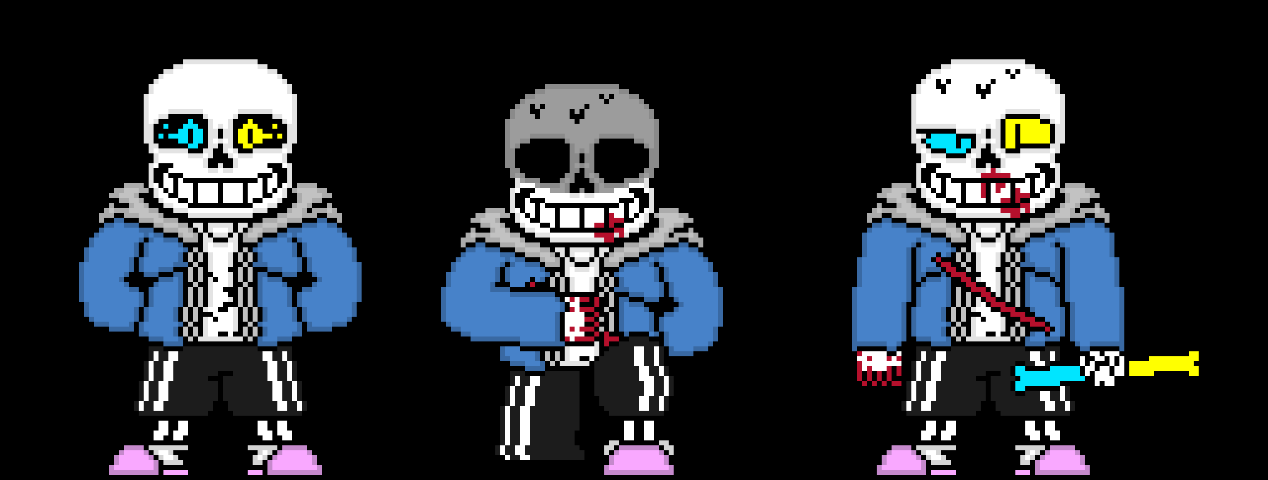 [e8cb42] yes im good (=<