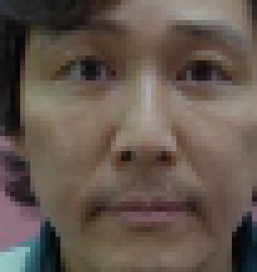 [ad439c] So this is what it is like very nice caesar-chan