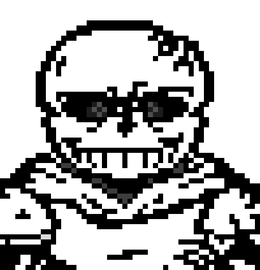 [462298] my first time animating