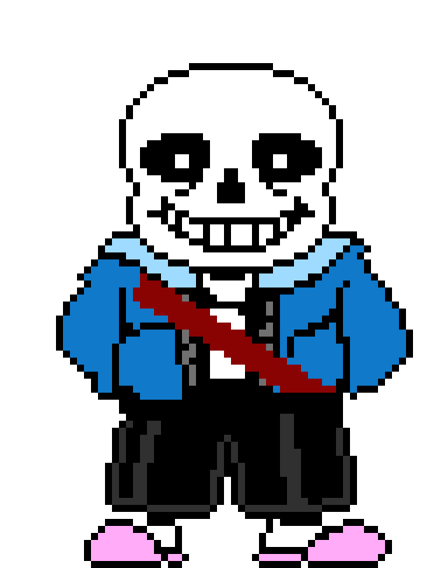 [1ea05f] *listens*...