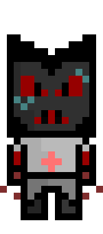[4c0e9c] Shadow/Iro sprite shaded