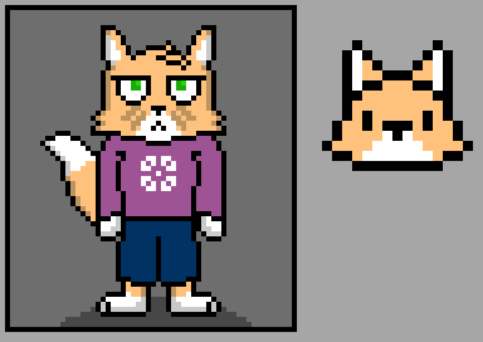 [70c690] Even then there are differences.