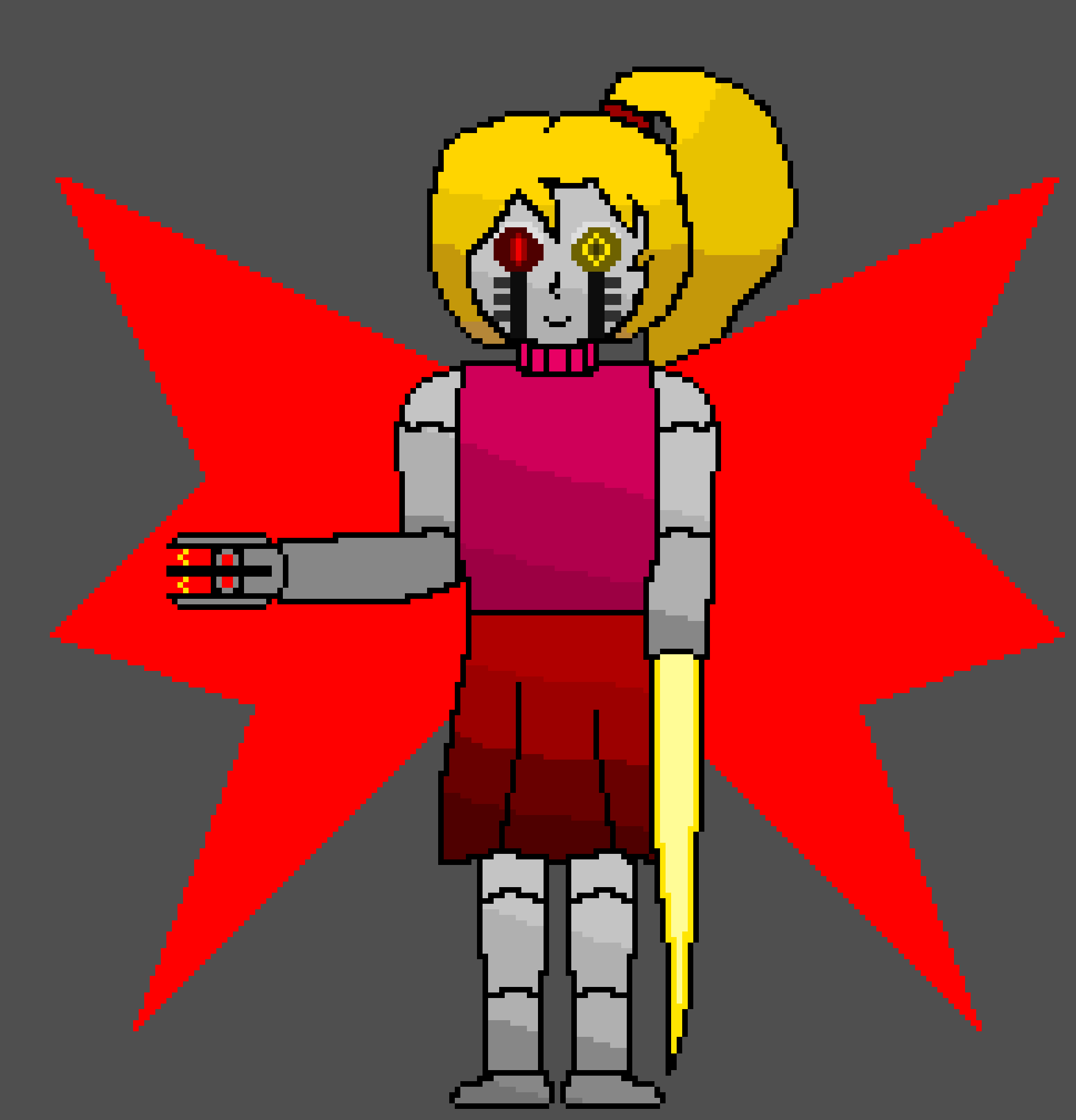 [edc53c] And this (Basically MTT) - DST