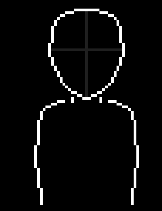 [be82ba] Crisp body action. -Muda