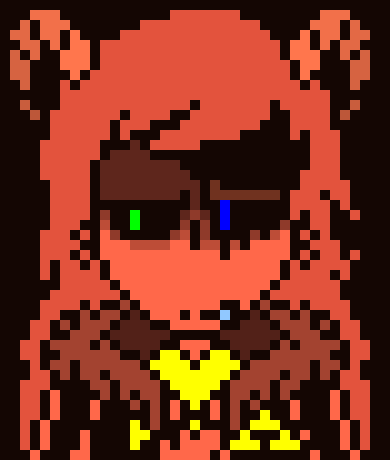 [583245] Well other than me I dunno who else but I know there would be more people than just me...