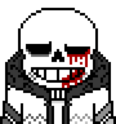 [0ae1f1] *grips his chest and pukes blood* *his soul is still cracking*