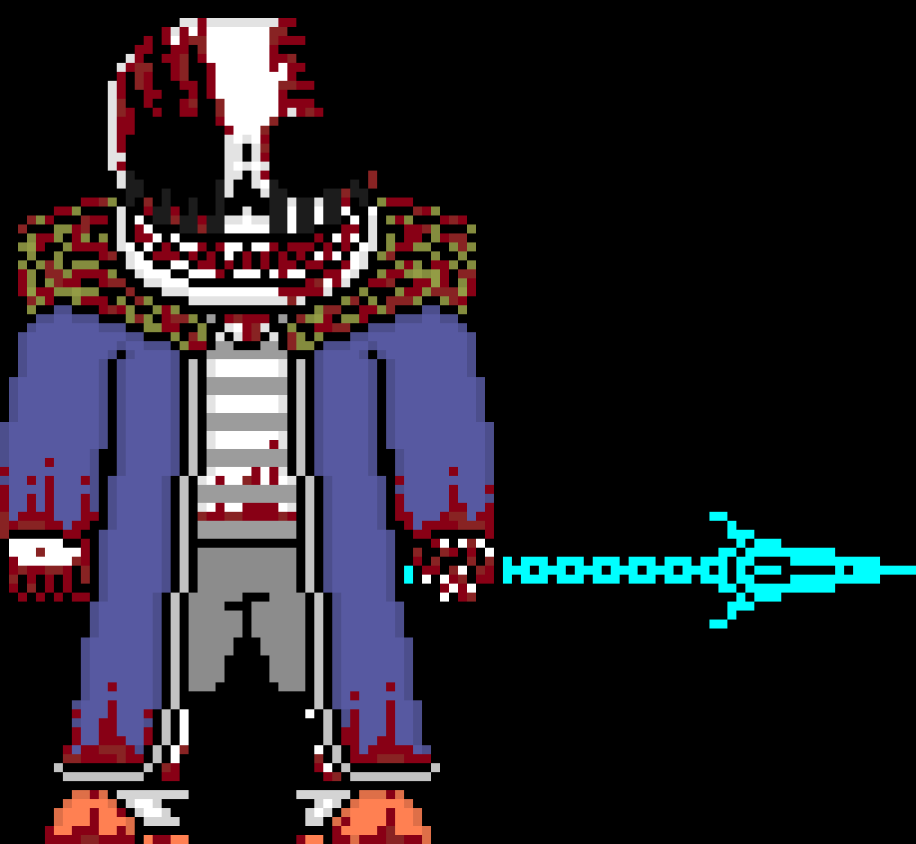 [e8cb42] *walks in and tps Mutate away* ugh honestly he is a annoyance 