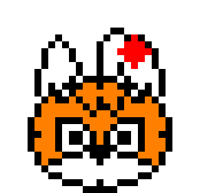 [0b51d0] BOTH, BECAUSE YOU'RE BEING A FUCKING PEDOPHILE.