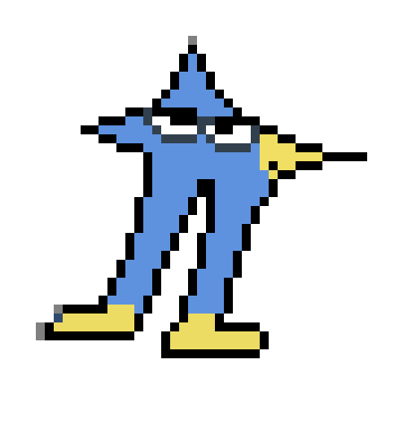 [8ead69] the origninal burgley