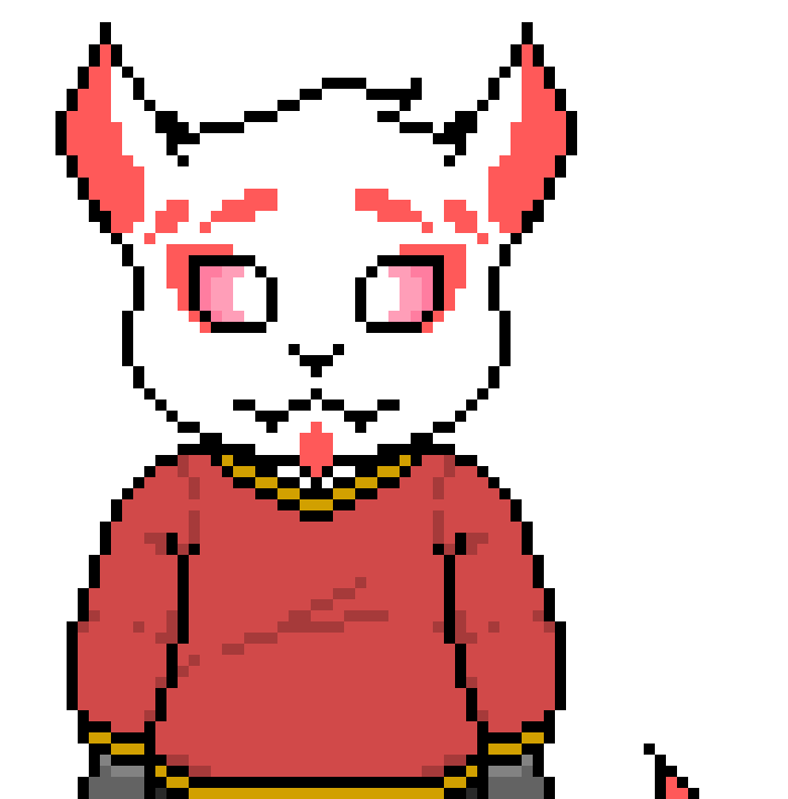 [390dcd] so i see T has temporarily died again