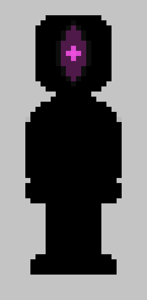 [6310ac] Mhm! Also, is it already night? Why is it raining black?