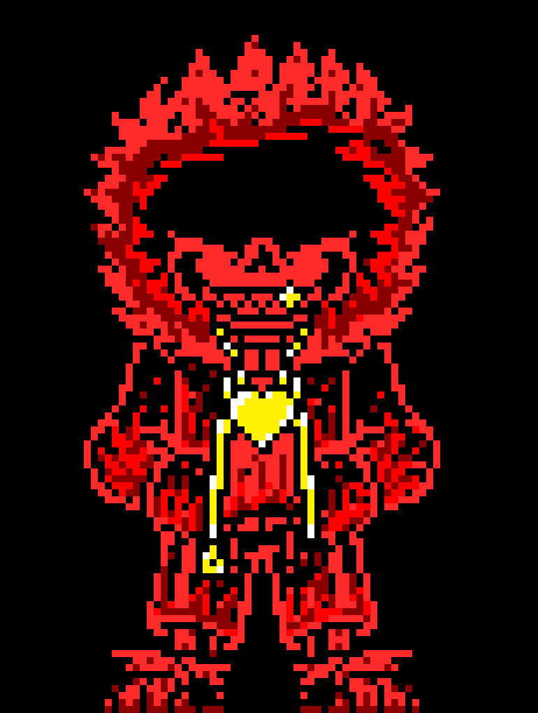 [2fbf6b] My progress