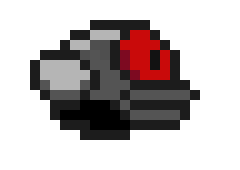 [9664c4] flappy bird